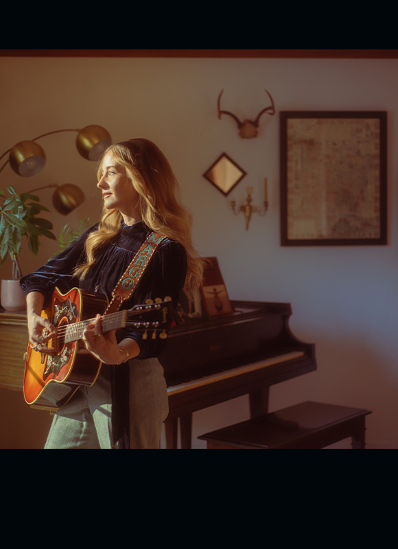 image MARGO PRICE J-45