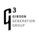 image logo
